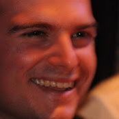 Francesco Bono's photo