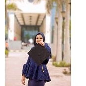 Noura Amer's photo