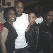 Latonya Lockett's photo