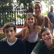 Adam Behlman's photo