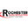 Rochester Radon Mitigation