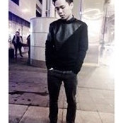 謝忠祐's photo