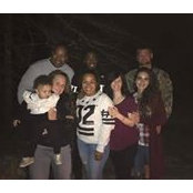 Alyson Leigh's photo