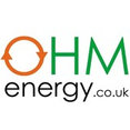 OHM Energy's profile photo