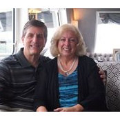 Vicki Gaugler's photo