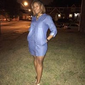 Aaliyah Monroe's photo
