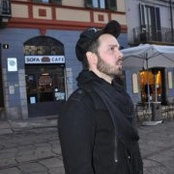 Foto de João Rocha
