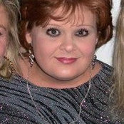 Photo de Misty Walker