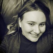 Foto de Haley Kovacs
