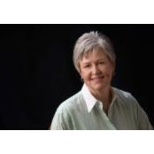 Diane Dixon's photo