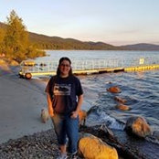 Donna Perreault's photo