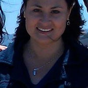 Joyce Chase's photo