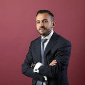 Stepan Margaryan's photo