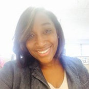 Lauren Coleman's photo