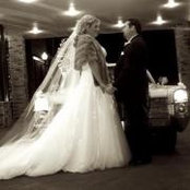 Sarah Blasco's photo
