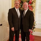 Ira Pittman's photo