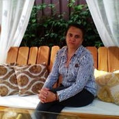 Foto von Sofi Beca