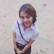 Maytavee Saengsurin's photo