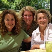 Kate McHale's photo