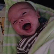 Kristen Heans's photo