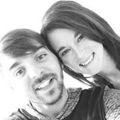 Elaina Campbell's photo