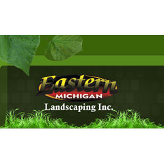 Eastern Michigan Landscaping
