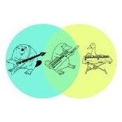 Talia Maldonado's photo
