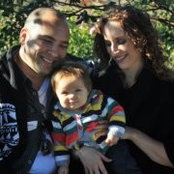 Chad Baer's photo