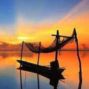 Purcarea Cornel's photo