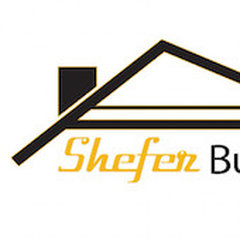 Shefer Builder inc