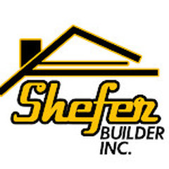 Shefer Builder Inc