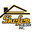 Shefer Builder Inc