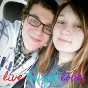 Brittany Smith's photo