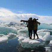 Alejandra Borja's photo