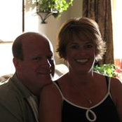 Nora Audet's photo