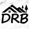 DRB Homes and Design's profile photo