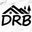 DRB Homes and Design