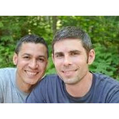 Shawn Burns's photo