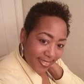 Dana Currys billede