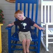 Mandi Milstead's photo