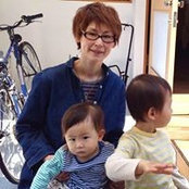 Junko Okimotos billede
