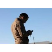 Jonathan Matallana's photo
