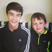 Jenna Nelson's photo