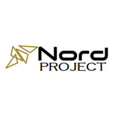 Норд Проект