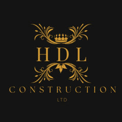 HDL construction ltd