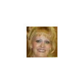 June Isbel's photo