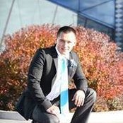Artur Sakovic's photo