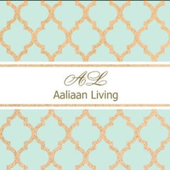 Aaliaan Living
