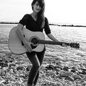 Claudia Baciu's photo