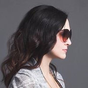 Andrea Knoll's photo